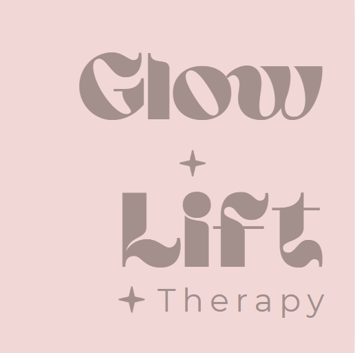 Lift Glow Therapy